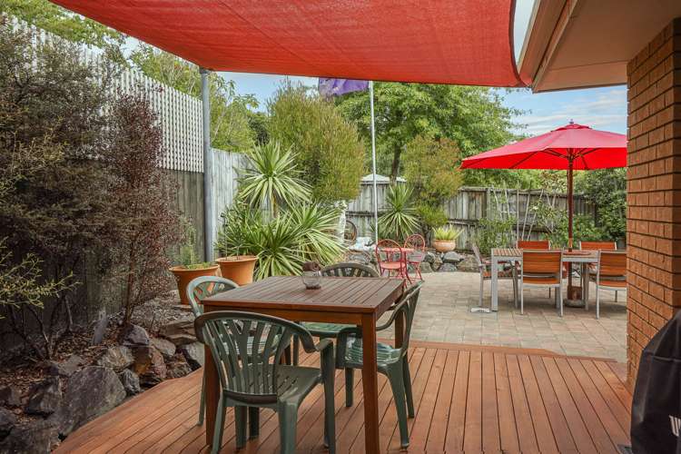 29 Panorama Drive Enner Glynn_4