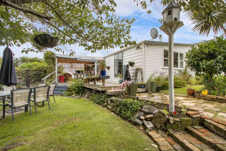38 Haszard Street Waihi_14