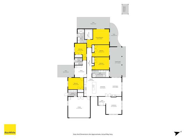 7 Hapukupuku Avenue Beachlands_1