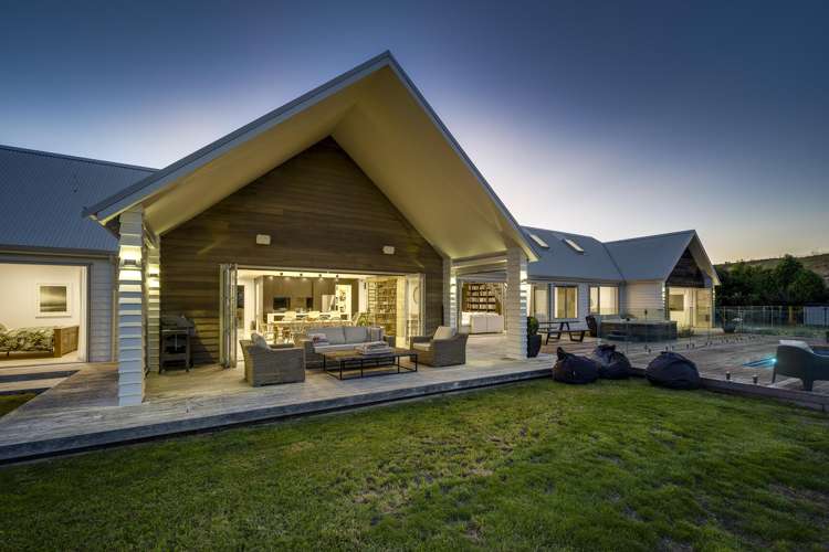 1232 Taihape Road Crownthorpe_34