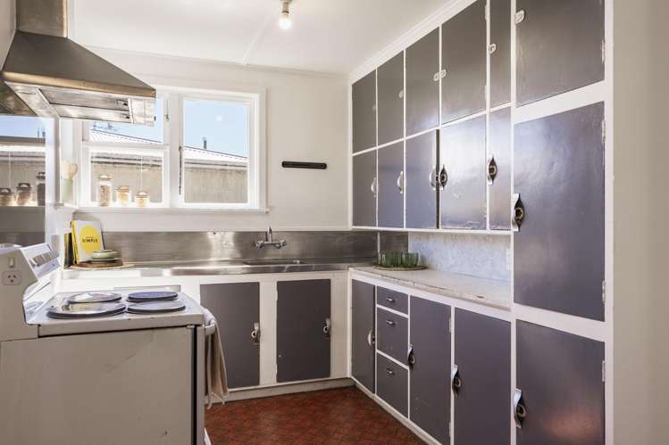 71 Seddon Crescent Marewa_8