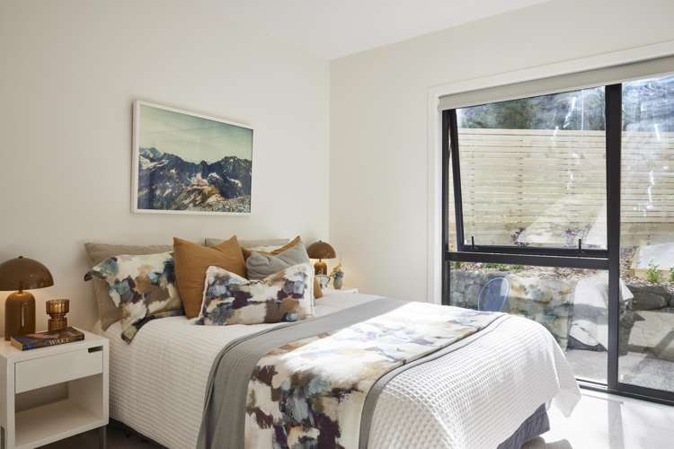 436 Huia Road Laingholm_16