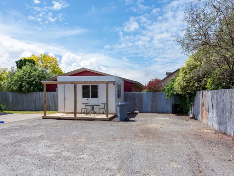 3 Joseph Street Spring Creek_15