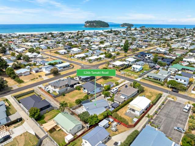 126B Tamaki Road Whangamata_3