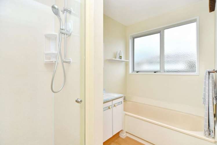 34 Muir Avenue Halswell_20