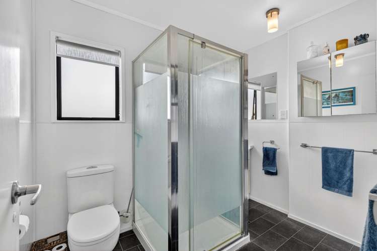 115B Lorne Street Morrinsville_10