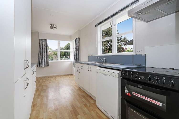 20 Oban Avenue 1071_9