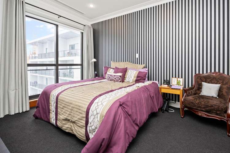 1405/22 Nelson Street City Centre_8