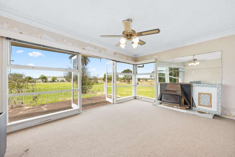 146 Te Kowhai Road Ruawai_9