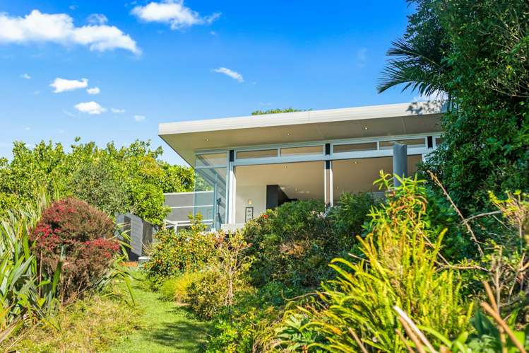 37 Kent Street Whangaroa_39