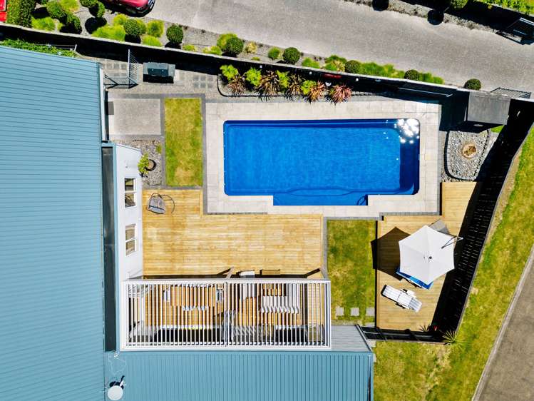 5 The Esplanade Huntington_21