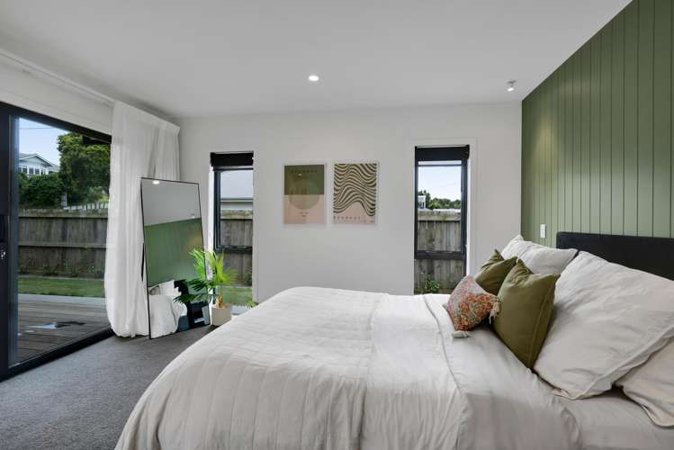 65 Bayly Road Blagdon_10