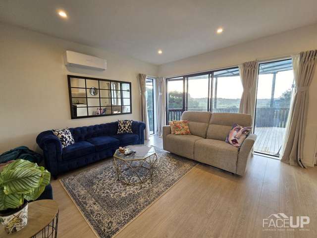 31c Biokovo Street Massey_3