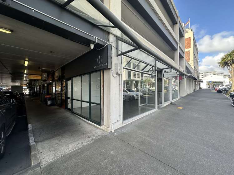 Tenancy 13/10 - 12 Teed Street_0