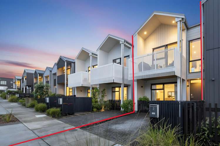 3 Wai Place Westgate_16