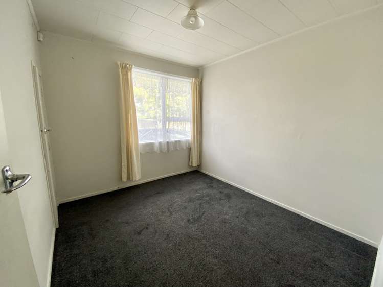 44 Universal Drive Henderson_8