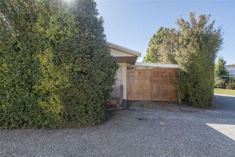 2/91 Lakeview Terrace Lake Hawea_17