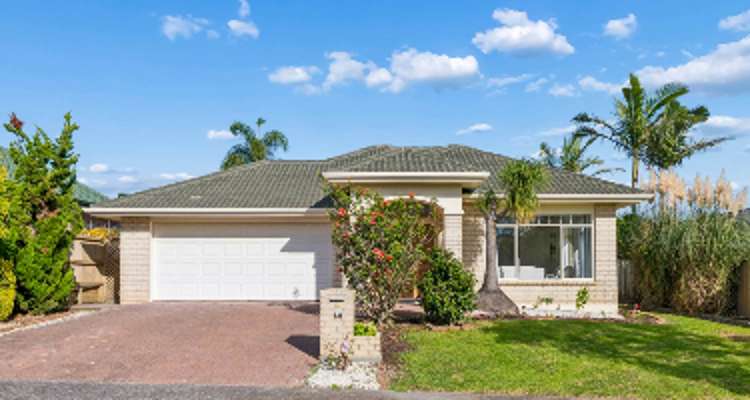 14 Heyington Way_0