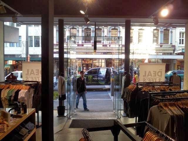 3/30 Cuba Street Te Aro_2