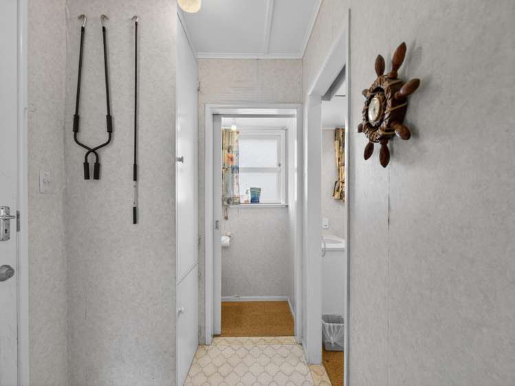 5 Brind Road Russell_11