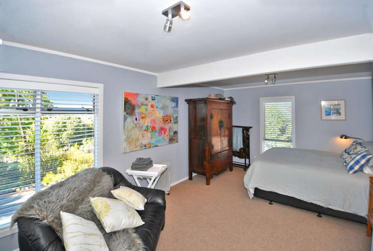 22 Muncaster Road Snells Beach_17