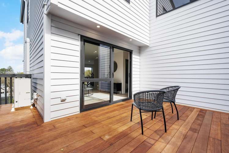12B Rewi Street Torbay_30