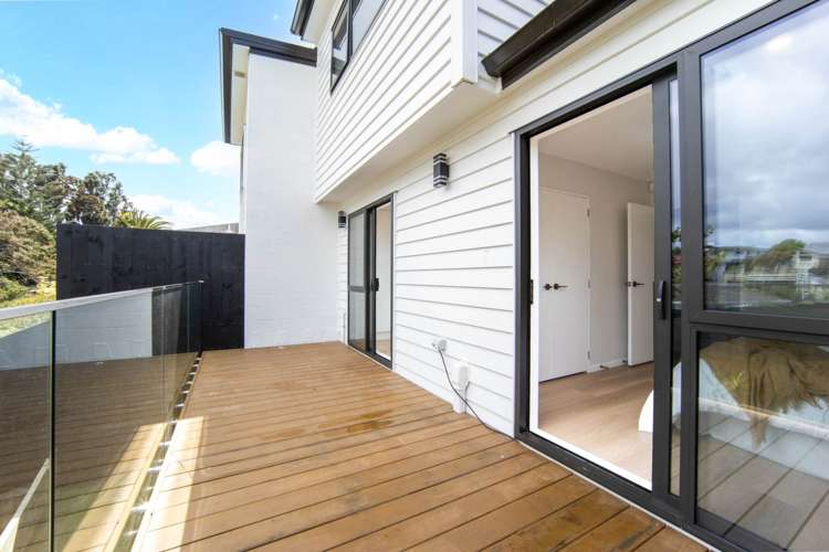 39D Whitmore Road Mt Roskill_12