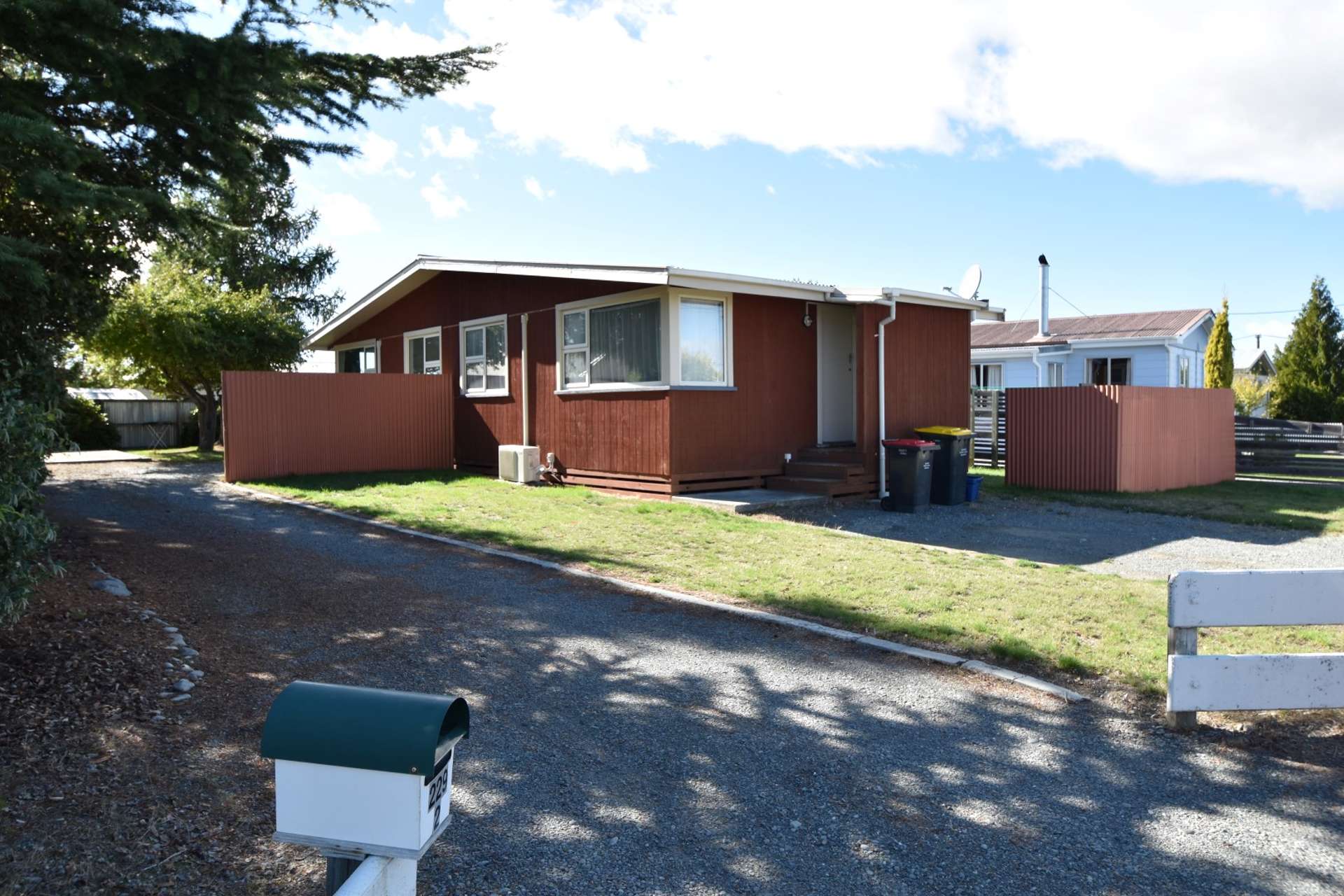 229 Mackenzie Drive Twizel_0