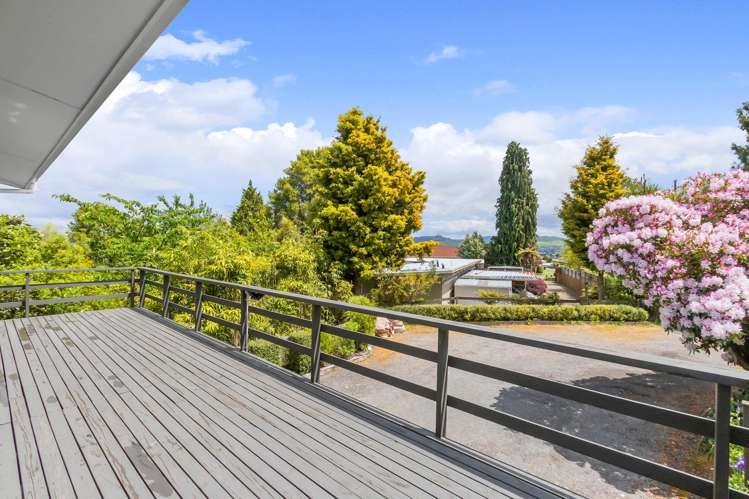 63 Henry Hill Road Taupo_8