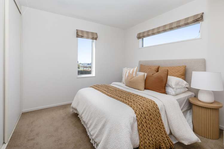 5 Thomas Cane Lane Hillmorton_14