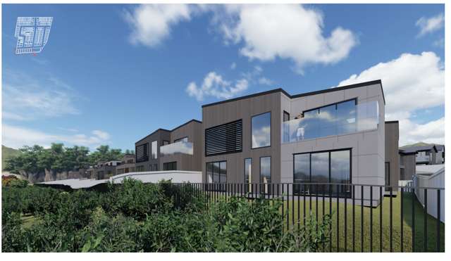 Various Lots 14 & 14A Scott Road Hobsonville_4