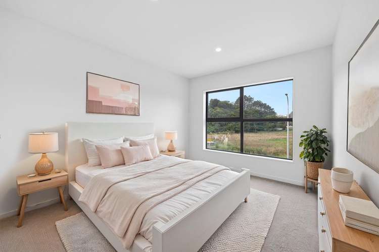7 Obelus Road Flat Bush_28