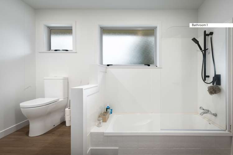 603 Richmond Street Thames_14