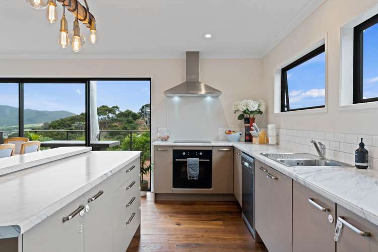 49 Greenview Drive Mangawhai Heads_8