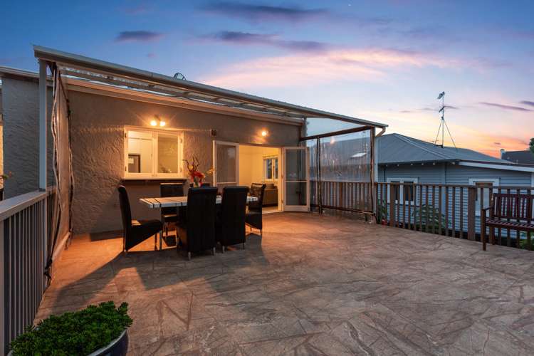 137 Peary Road Mount Eden_9