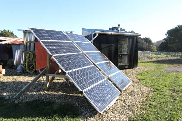 4 Olsen Street Eketahuna_5