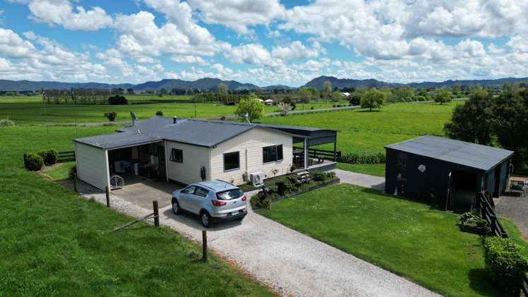 1664a Gordonton Road Taupiri_17