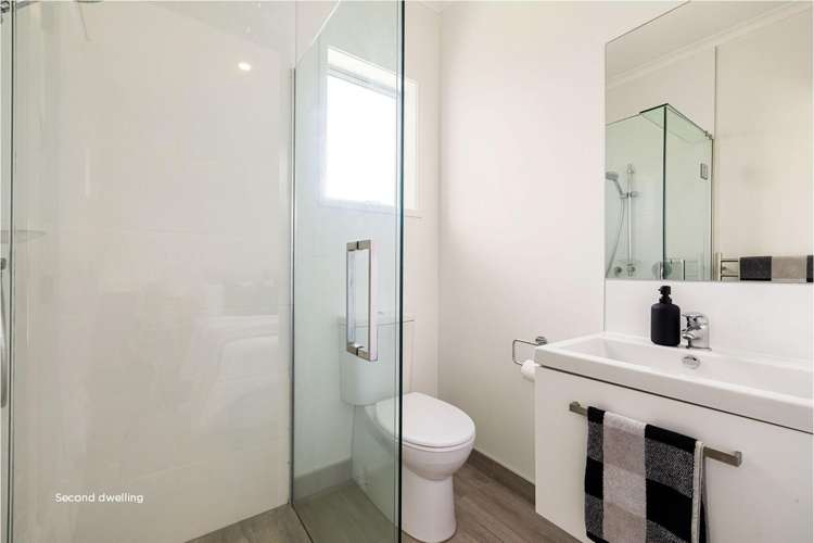 109 Endeavour Avenue Flagstaff_24