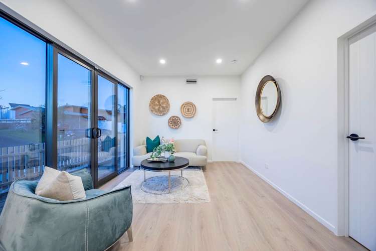 4A Pinero Place Bucklands Beach_5