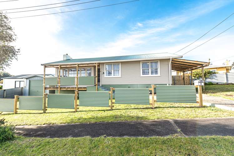 4 Glenn Street Castlecliff_16