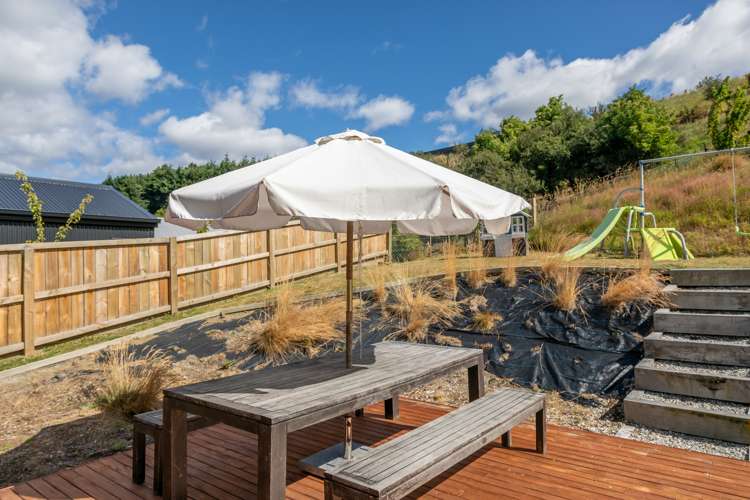 21 Banbury Terrace Lower Shotover_18