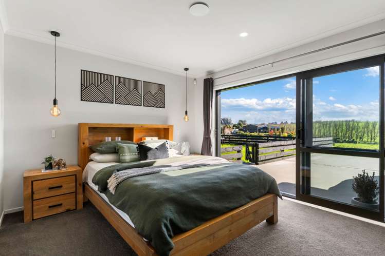 97 Vineyard Road Te Kauwhata_23