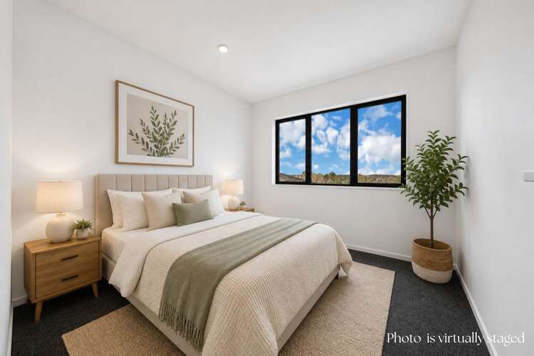 Lot 4/47D Beeston Crescent Manurewa_9