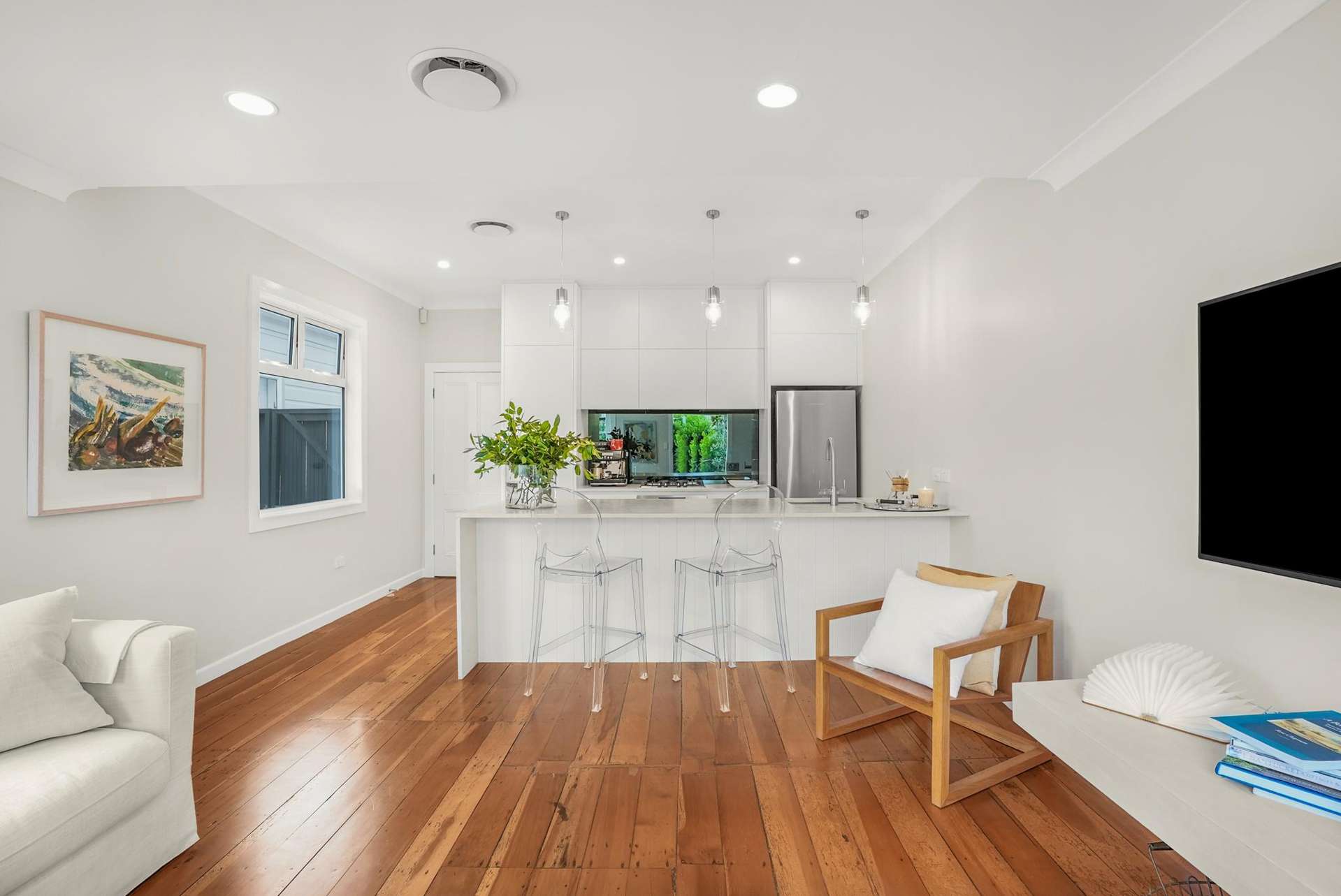 9 Beach Street Petone_0