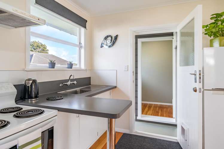 32 Clouston Park Road Clouston Park_10