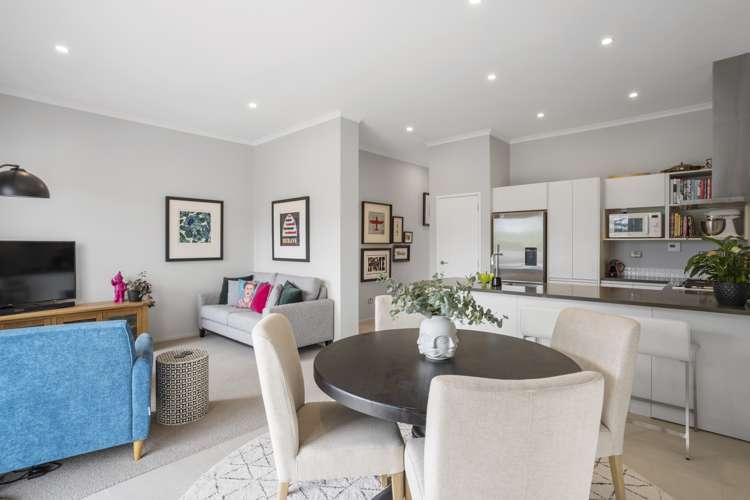 23 Bonair Crescent Silverdale_10