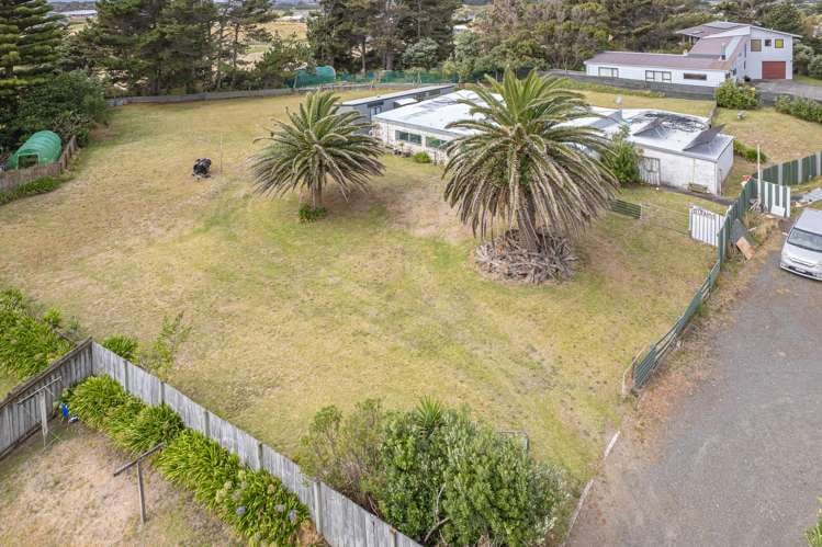 44 Rangiora Street Castlecliff_2