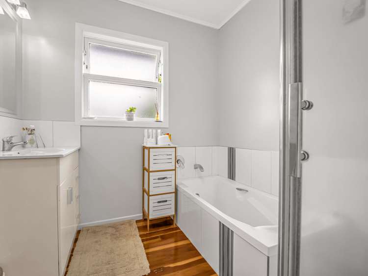 53 Ascot Road Chartwell_18