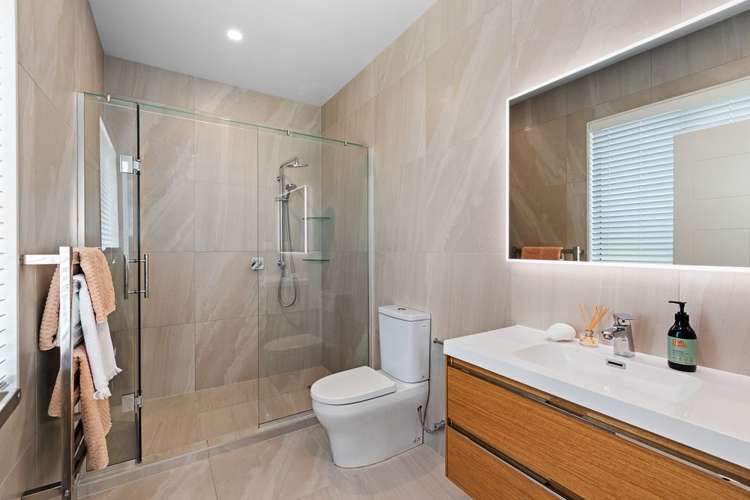 9 Walter Ruddock Avenue Kumeu_20