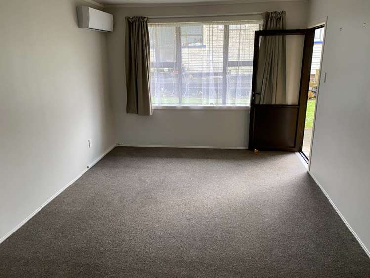 4/11 Hauiti Road Otahuhu_1